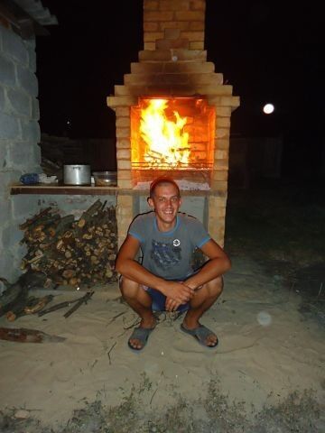 ,   , 37 ,   