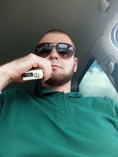   ,   , 23 ,   ,   , c , 