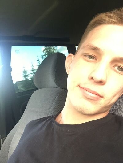  -,   , 23 ,   ,   