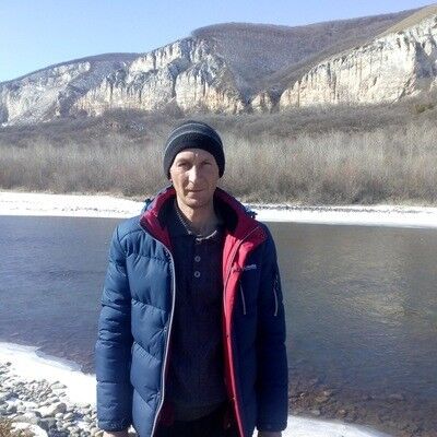  -,   , 48 ,   ,   , c 