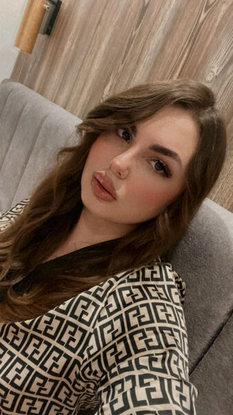  -,   , 22 ,   ,   