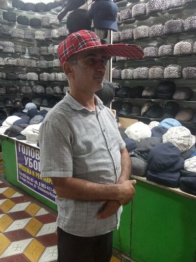  ,   , 38 ,   c 