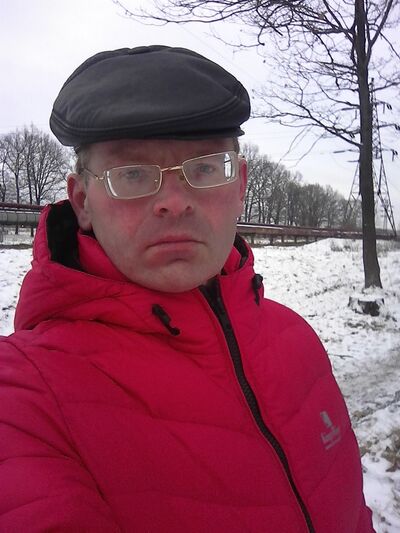  ,   , 51 ,  