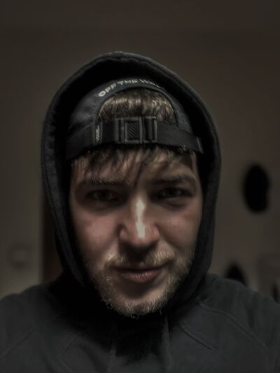  ,   Andrii, 30 ,   ,   