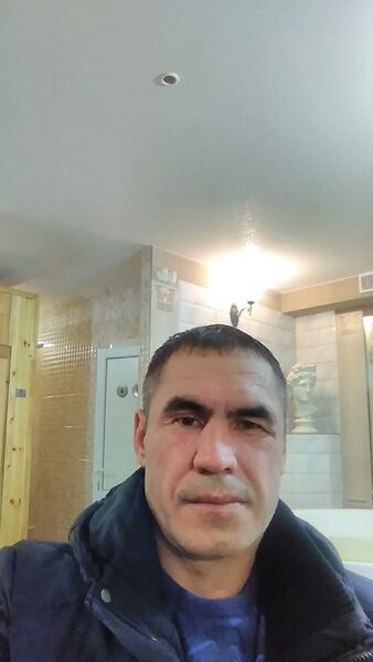  ,   , 48 ,   ,   , 
