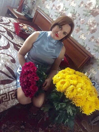  ,   , 57 ,     , c 