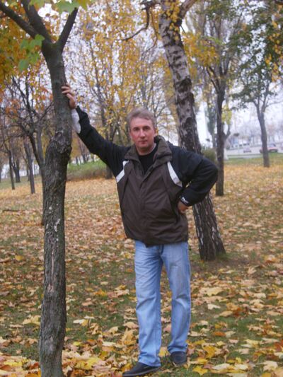  ,   , 54 ,     , c 