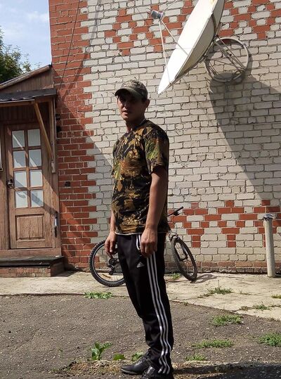  ,   , 39 ,  