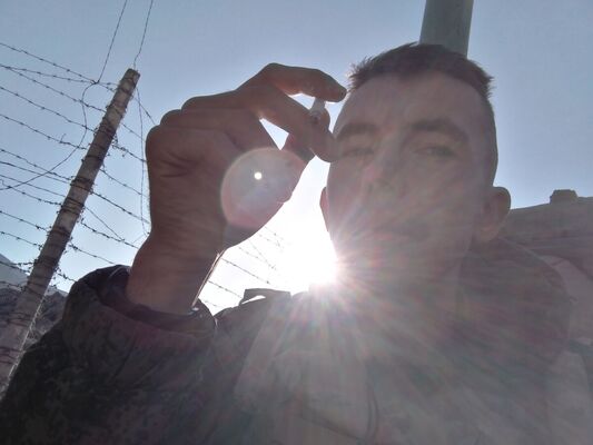  ,   , 26 ,   