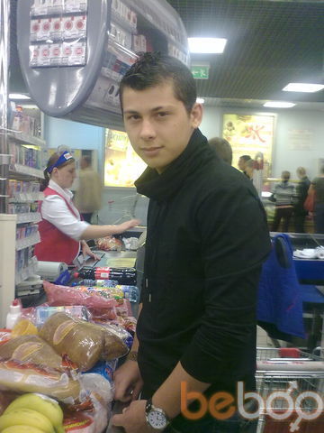  ,   MAXIMKA, 33 ,   ,   , c 