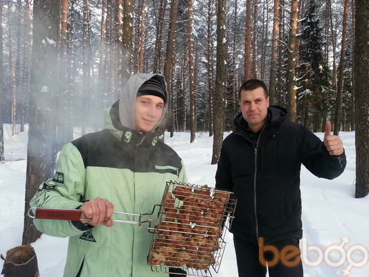 ���������� ����������, ���� ������� ���������, 41 ���, ������������ ��� ������, ����� � ���������, c�������� ���������