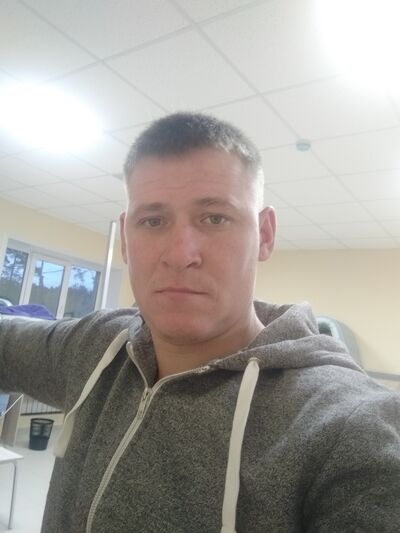  ,   M, 30 ,   ,   , c 