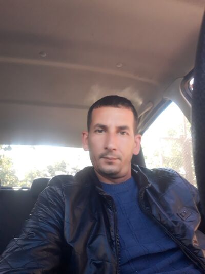  ,   , 42 ,   