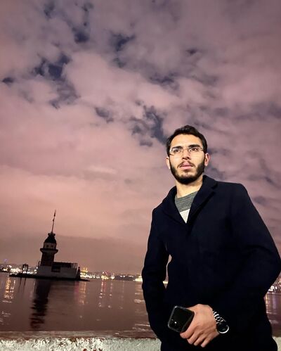 ,   Murat, 27 ,   ,   