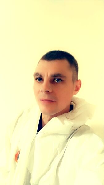  ,   Sergey, 31 ,     , c 