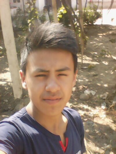  ,   ISMOILJON, 22 ,   ,   , c 
