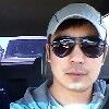  ,   , 34 ,   ,   , c 