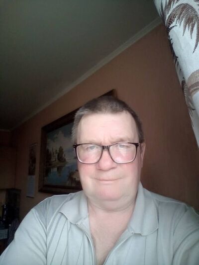  ,   , 64 ,   ,   , 