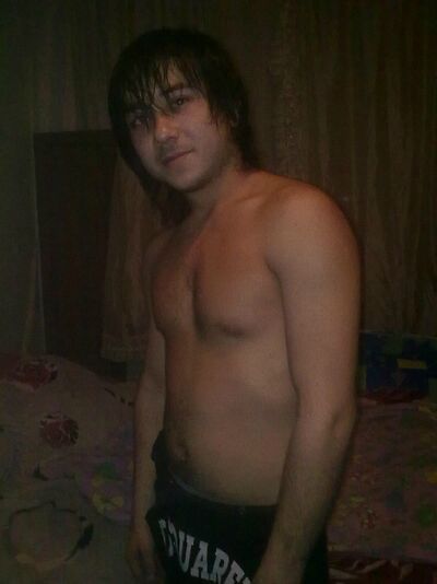  ,   , 33 ,   ,   , c 