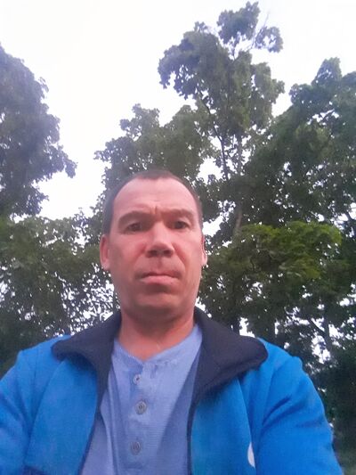  ,   , 50 ,   ,   , c , 