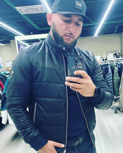 ,   , 34 ,   ,   
