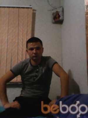  ,   Serega, 42 ,   
