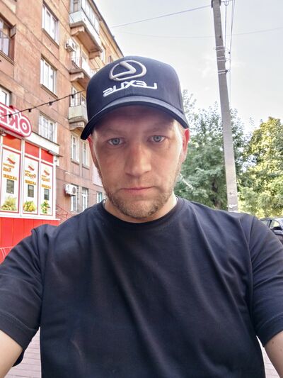  ,   , 42 ,   c 