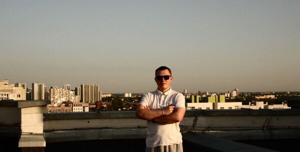  ,   Evgeniy, 20 ,   ,   , c , 