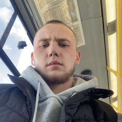  ,   Aleksandr, 22 ,   ,   