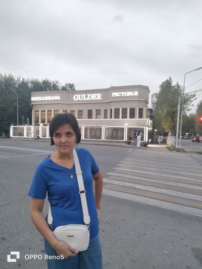  ,   , 31 ,     , c , 