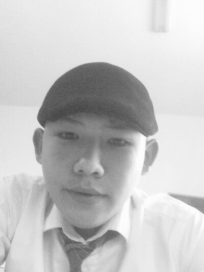  ,   , 25 ,   ,   , c , 