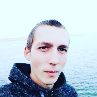  ,   , 24 ,   