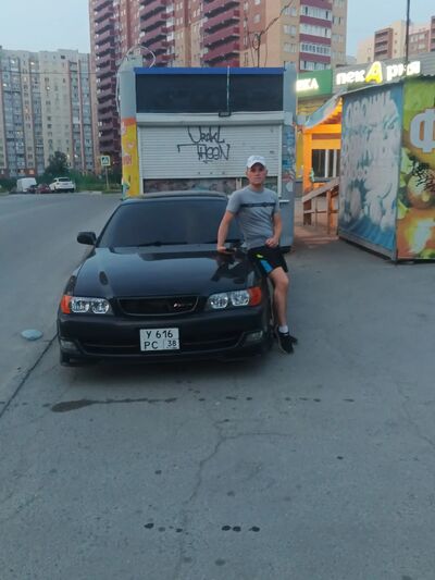  ,   , 24 ,   ,   