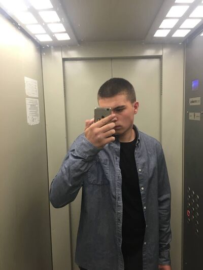  ,   , 20 ,   ,   