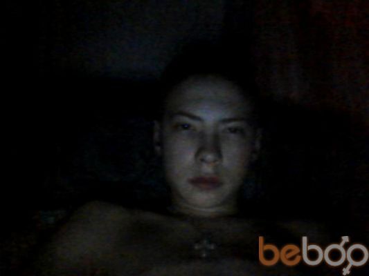  ,   , 30 ,   ,   , c , 