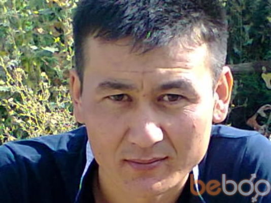  ,   Erzhan, 38 ,   