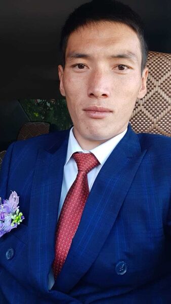 ,   Aman, 33 ,  