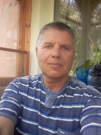  ,   , 64 ,   ,   