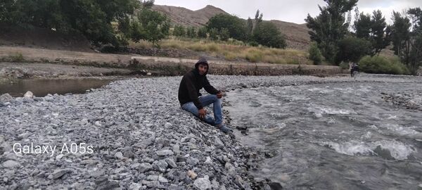  --,   Mohemad, 28 ,   ,   