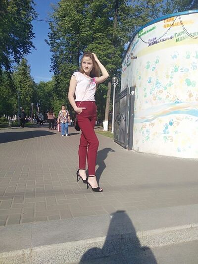  ,   , 22 ,   ,   , c 