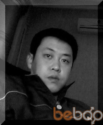  ,   Valentin, 40 ,   ,   , c 