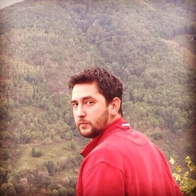  ,   Luka, 36 ,   ,   , c 