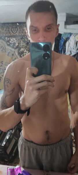  ,   Roman, 38 ,   ,   , c , 