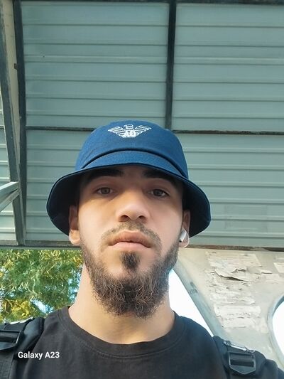  ,   , 25 ,   