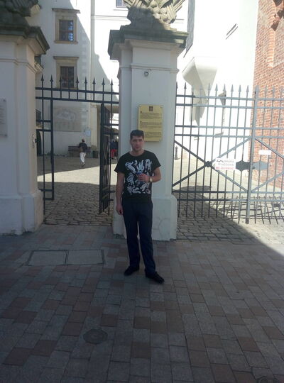  Szczecin Pogodno,   , 35 ,   ,   , c 