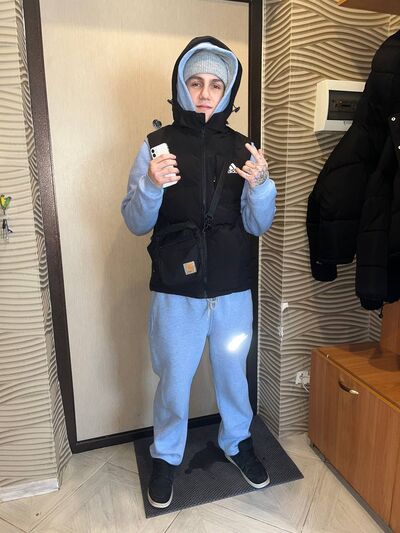  ,   , 19 ,   ,   