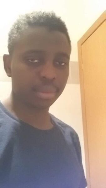  Milan,   Sadik, 34 ,   ,   