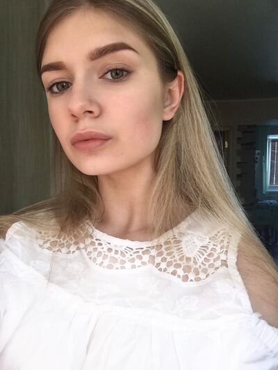  ,   Kristina, 27 ,   