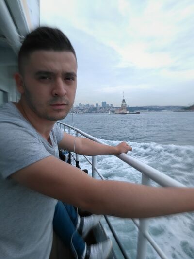  ,   , 30 ,   , 