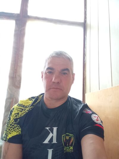  ,   , 54 ,   c 